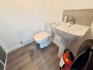 Photo 12- click for photo gallery